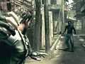 カプコン自身が作成した「バイオハザード5 オルタナティブ エディション」の攻略情報が,今日から三日連続で掲載される予定です
