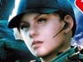 「バイオハザード5 オルタナティブ エディション」,最新プロモムービーで“PlayStation Move”での操作性を確かめよう