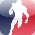 Backbreaker Football