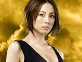 “宇佐木玲子”がニンテンドーDSに登場。「交渉人DS」が2009年12月に発売予定
