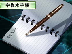 画像ギャラリー No.010のサムネイル画像 / “宇佐木玲子”がニンテンドーDSに登場。「交渉人DS」が2009年12月に発売予定