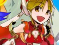 SeedC,「Webゲー」でサービス予定のブラウザSRPG「武天ソウル」のティザーサイトを本日公開