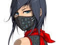 ブラウザSRPG「武天ソウル」,キャラクターイラストのアップロード機能など,新情報を公開