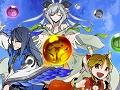 ブラウザゲーム「武天ソウル」で,正式サービスが明日11月10日17:00にスタート