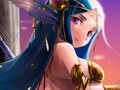 ハドソン,ハンゲームと提携し「ELEMENTAL MONSTER TD 〜ギルドガーディアンズ〜」のクローズドβテストを実施