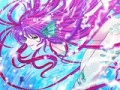 「ELEMENTAL MONSTER TD 〜ギルドガーディアンズ〜」OBTおよび正式サービスのスケジュールが決定。本日より先行登録キャンペーンも