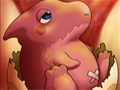 「ELEMENTAL MONSTER TD 〜ギルドガーディアンズ〜」,ギルド対戦モードβ版などを実装するアップデートを明日(12月17日)実施