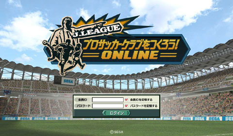 #001Υͥ/ʥ饤ǥĤåաJ.LEAGUE ץå֤ĤONLINEפȯɽƥ罸򳫻