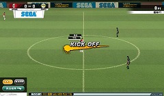 #002Υͥ/ïǤ̵J꡼δĤˤʤ롪 J.LEAGUE ץå֤ĤONLINEס2010ǯ31饪ץ¥ƥȤ򳫻