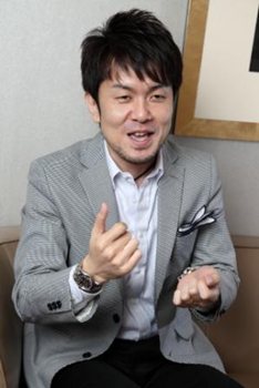 画像集#015のサムネイル/「J.LEAGUE プロサッカークラブをつくろう!ONLINE」で「June Update」を本日実施。最大16人のプレイヤーが参加可能な「ユーザー大会システム」が登場