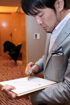 画像集#016のサムネイル/「J.LEAGUE プロサッカークラブをつくろう!ONLINE」で「June Update」を本日実施。最大16人のプレイヤーが参加可能な「ユーザー大会システム」が登場