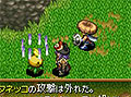 今回は初心者にもやさしい? 「風来のシレン4」,ストーリーや設定,新機能などの最新情報をお届け