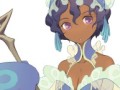 「不思議のダンジョン 風来のシレン4 神の眼と悪魔のヘソ」,ダンジョンの様相を一変させる新要素,「昼と夜」についての情報を公開