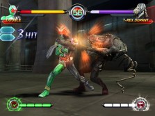 画像集#006のサムネイル/「仮面ライダー クライマックスヒーローズW(ダブル)」最新情報,立ちはだかる怪人達に挑む「クライマックスモード」を紹介