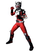 画像集#020のサムネイル/「仮面ライダー クライマックスヒーローズW(ダブル)」最新情報,立ちはだかる怪人達に挑む「クライマックスモード」を紹介