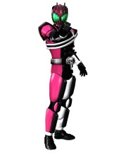 画像集#024のサムネイル/「仮面ライダー クライマックスヒーローズW(ダブル)」最新情報,立ちはだかる怪人達に挑む「クライマックスモード」を紹介