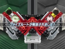 画像集#032のサムネイル/「仮面ライダー クライマックスヒーローズW(ダブル)」最新情報,立ちはだかる怪人達に挑む「クライマックスモード」を紹介