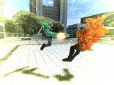画像集#034のサムネイル/「仮面ライダー クライマックスヒーローズW(ダブル)」最新情報,立ちはだかる怪人達に挑む「クライマックスモード」を紹介