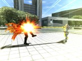 画像集#040のサムネイル/「仮面ライダー クライマックスヒーローズW(ダブル)」最新情報,立ちはだかる怪人達に挑む「クライマックスモード」を紹介