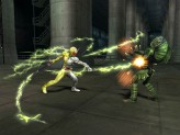 画像集#042のサムネイル/「仮面ライダー クライマックスヒーローズW(ダブル)」最新情報,立ちはだかる怪人達に挑む「クライマックスモード」を紹介