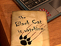 全寮制の女学校に起きた謎を追え。「Nancy Drew: Warnings at Waverly Academy」のデモ版を4GamerにUp