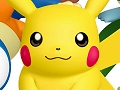 明日発売のWii用ソフト「ポケパークWii 〜ピカチュウの大冒険〜」,遊び道具が手に入るパスワードを先行公開。ゲーム内容がわかるPVもUp