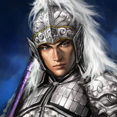 画像集#025のサムネイル/ニンテンドーDS用ソフト「三國志DS 3」最新情報,新しくなった戦略画面と武将カードを紹介