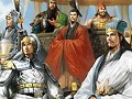 「三國志DS 3」は説明書いらずの親切設計。戦争に特化され,短時間でも遊べる「英雄バトルロード」で武将を育てよう