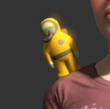 #006Υͥ/PixelJunk󥹥סPlayStation Plusˤ̵ۿ