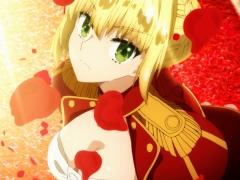 「そうだ アニメ,見よう」第49回はシャフト制作の「Fate/EXTRA Last Encore」。ゲームとは異なるオリジナルシナリオが展開
