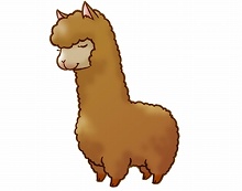 画像集#004のサムネイル/マーベラス,NDS用ソフト「牧場物語 ふたごの村」を今冬発売予定&公式サイトが本日オープン