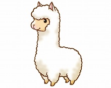 画像集#005のサムネイル/マーベラス,NDS用ソフト「牧場物語 ふたごの村」を今冬発売予定&公式サイトが本日オープン