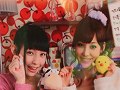南條有香さんと日南響子さんも駆けつけた。「牧場物語 ふたごの村」発売記念イベントの模様をレポート