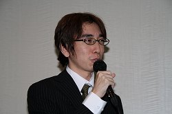 画像集#002のサムネイル/PSP用ソフト「探偵オペラ ミルキィホームズ」の今後の展開も発表された,「ブシロード戦略発表会(冬)」レポートを掲載