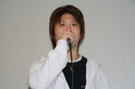 画像集#022のサムネイル/PSP用ソフト「探偵オペラ ミルキィホームズ」の今後の展開も発表された,「ブシロード戦略発表会(冬)」レポートを掲載