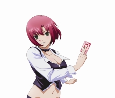 画像集#025のサムネイル/PSP用ソフト「探偵オペラ ミルキィホームズ」の今後の展開も発表された,「ブシロード戦略発表会(冬)」レポートを掲載