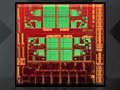 AMD,次世代CPUアーキテクチャ「Bulldozer」「Bobcat」の概要を公開