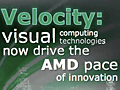 GLOBALFOUNDRIESとTSMCをどう使うのか。まもなく到来する「APU時代」のAMDロードマップを整理する