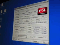 AMD,デスクトップ向けFXプロセッサで動作クロック8.429GHzを達成。世界記録に認定される