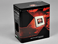 AMD,「FX-8150」「FX-8120」を11月4日発売。安価な「空冷版FX-8150」も11日発売へ