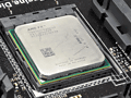 「AMD FX」の謎を探る基礎検証レポート。FXはなぜ「ゲーマー向けでない」のか