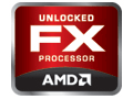 AMD,動作クロック4.2GHzのCPU「FX-4170」を発売。定格動作クロックがついに4GHzを超える