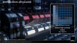 画像集#021のサムネイル/AMD,Fusion APU「A-Series」のノートPC向けモデルを正式発表。アブダビで開催された説明会の内容を基に,特徴を整理してみる
