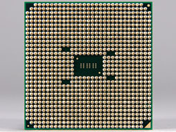 画像集#011のサムネイル/「CPU＆GPU Unlocked」とはどういうことか。「A8-3870K」のオーバークロックを試してみた