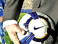 プレイヤーが試合に出ないサッカーシム,「Football Manager 2010」のデモ版を4GamerにUp