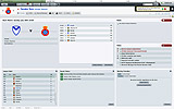 Football Manager 2010