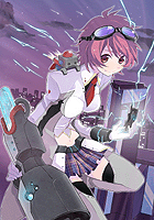 コレクションキングDX「サクジョ! 私立桜ヶ浦学園」