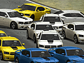 「RACE 07」に拡張パック第2弾「STCC - The Game」などを追加した「RACE ON: WTCC'08 & US MUSCLE」レビュー