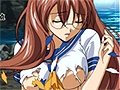 「一騎当千 XROSS IMPACT」公式サイトがオープン。最新スクリーンショットやプレゼント企画のサイン入りキャラクターイラストが公開