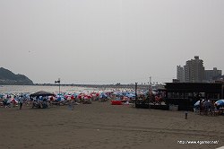画像集#003のサムネイル/「ぽかぽかアイルー村」にはゲッターズ飯田さん監修の本格占いも入る!?　「CAPCOM SEASIDE HOUSE presents モンハンラジオ2nd in 腰越」観覧レポート
